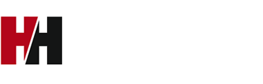 HH-Personalservice - das Service-Jobportal in Zweibrücken